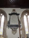 image number ELN 301